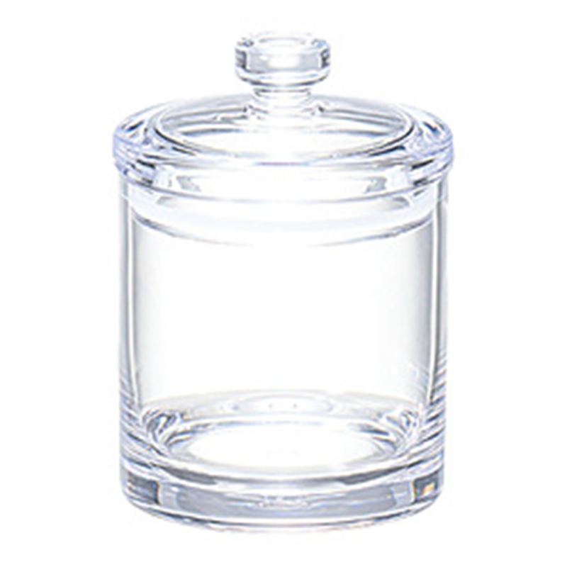 遠藤商事　Endo　Shoji JB ポリカーボネイト キャニスター 1.8L   AKY7703 1個（ご注文単位1個）【直送品】