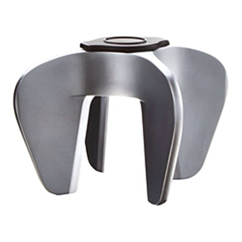 バキュバン　Vacu　Vin シャンパンオープナー 68615606   PSYH201 1個（ご注文単位1個）【直送品】