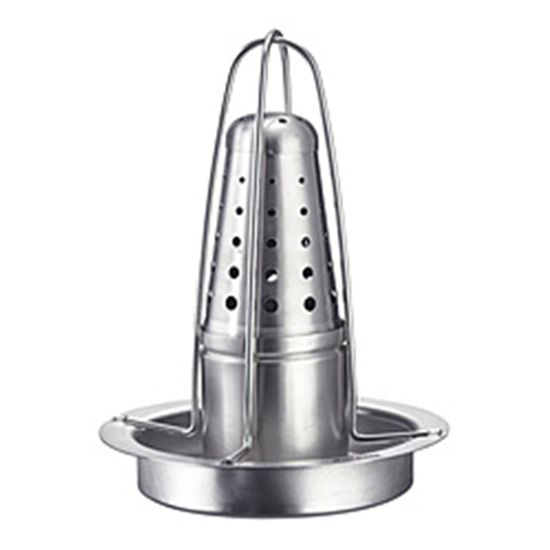 シーガー SIEGER ウエストマーク チキンロースター 15132260 1個(ご注文単位1個)【直送品】