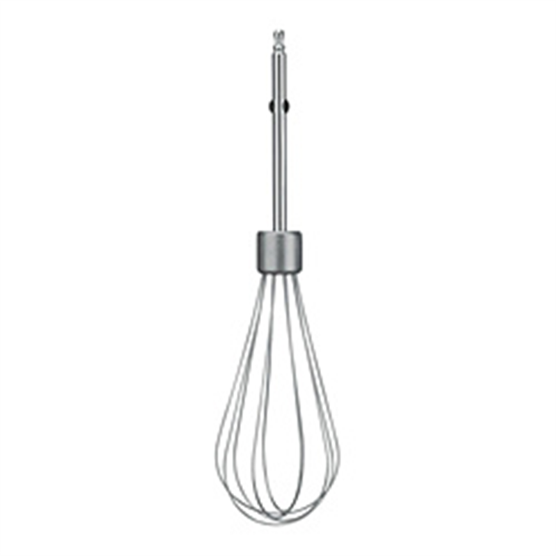 クイジナート　Cuisinart ハンドミキサー HM-PRO6J用 シェフズウィスク 1個（ご注文単位1個）【直送品】