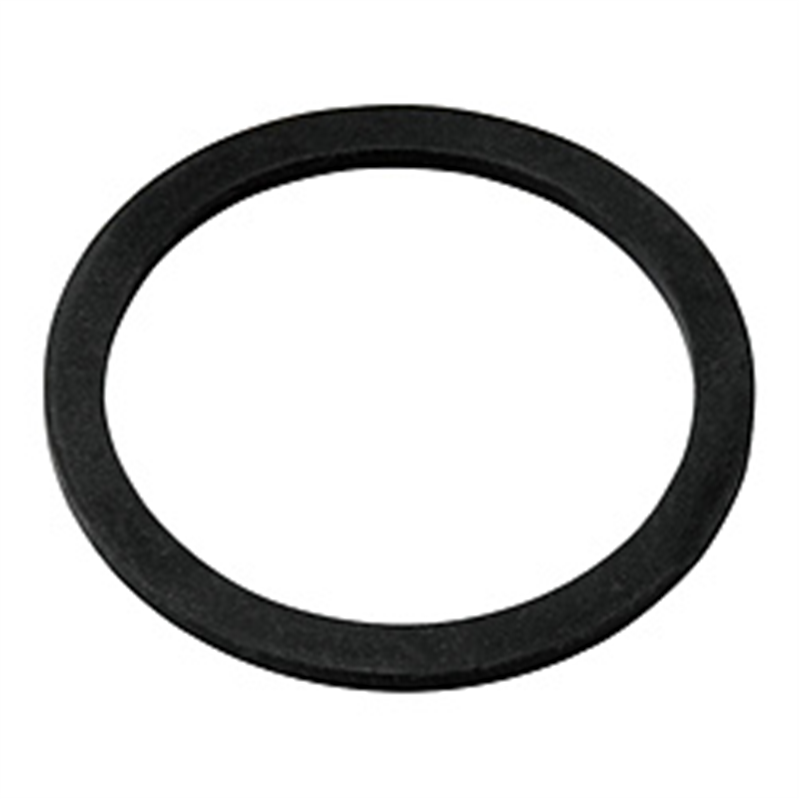 ゼリックコーポレーション　ZELIC　Corporation MC2000BLRBLSSR用ブレード 固定リング用パッキン3ヶ入R2 1個（ご注文単位1個）【直送品】