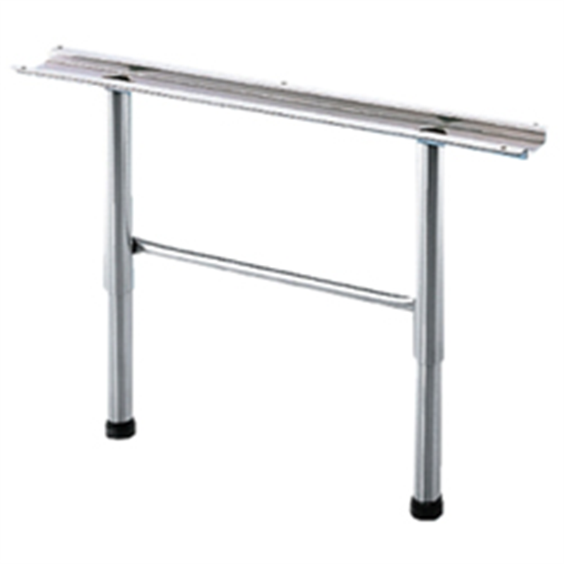 パナソニック Panasonic N-SP1・SP3用高さ調整脚(高さ調整8.0~12.0cm) N-SL12 N-SL12 1個(ご注文単位1個)【直送品】