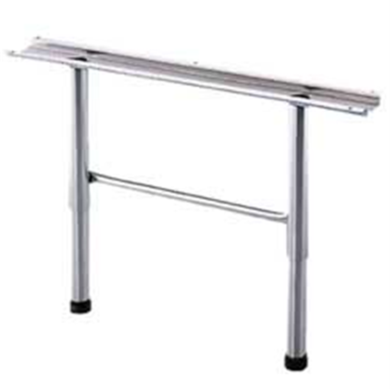 パナソニック Panasonic N-SP1・SP3用高さ調整脚 (高さ調整19.0~30.0cm) N-SL30 N-SL30 1個(ご注文単位1個)【直送品】