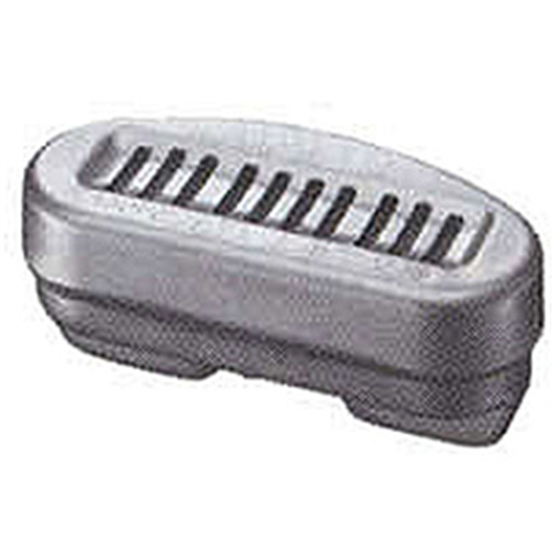 パナソニック Panasonic 活性炭フィルター NC-KF8 1個(ご注文単位1個)【直送品】