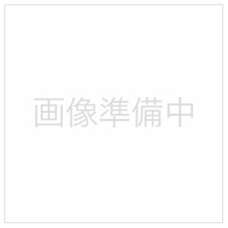 パナソニック Panasonic 簡易排水管キット N-KH1 1個(ご注文単位1個)【直送品】