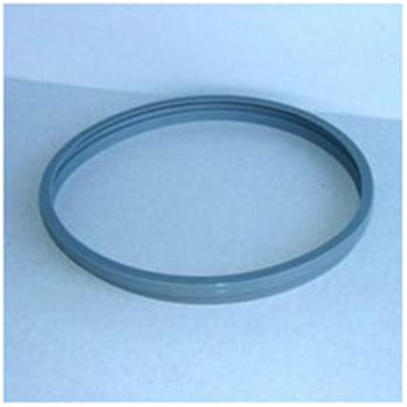 象印マホービン ZOJIRUSHI 電気ポット 内ぶたパッキン 627575-00 1個(ご注文単位1個)【直送品】