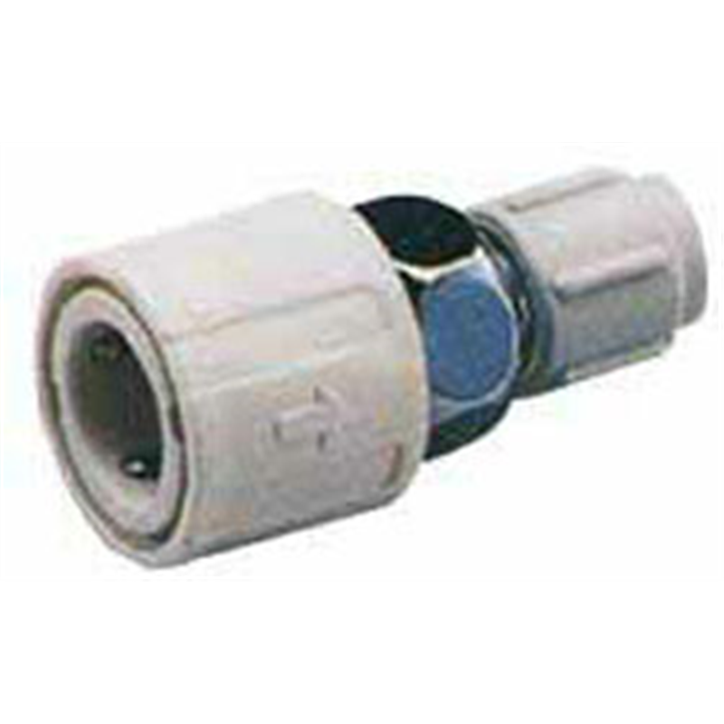 パナソニック　Panasonic ナショナル整水器用分岐水栓アダプター P-A3604  ［1個］ 1個（ご注文単位1個）【直送品】