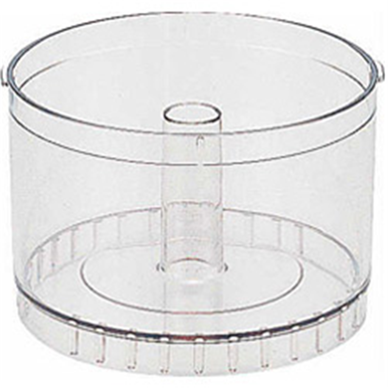 クイジナート　Cuisinart 1J用ワークボール　DLC-191 1個（ご注文単位1個）【直送品】