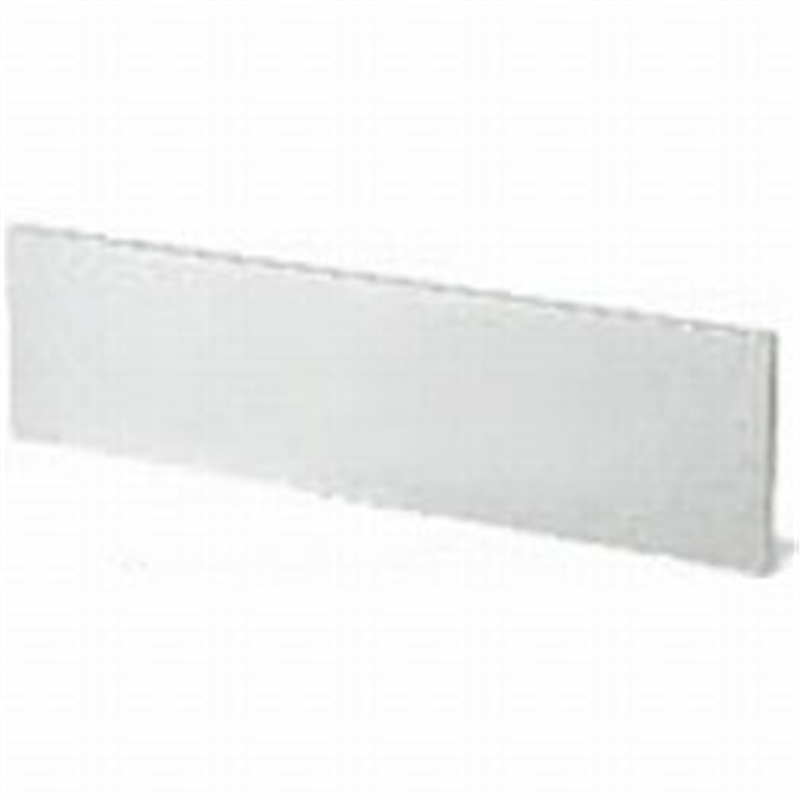 パナソニック　Panasonic うす型コンパクトタイプ用 前パネルセット　AD-KZ0482-S シルバー 1個（ご注文単位1個）【直送品】