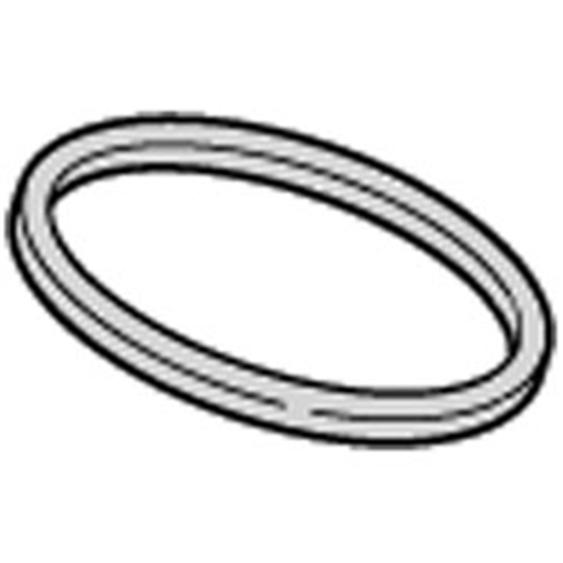 岩谷産業　Iwatani カッター用パッキン IFM-6C-PACK 1個（ご注文単位1個）【直送品】