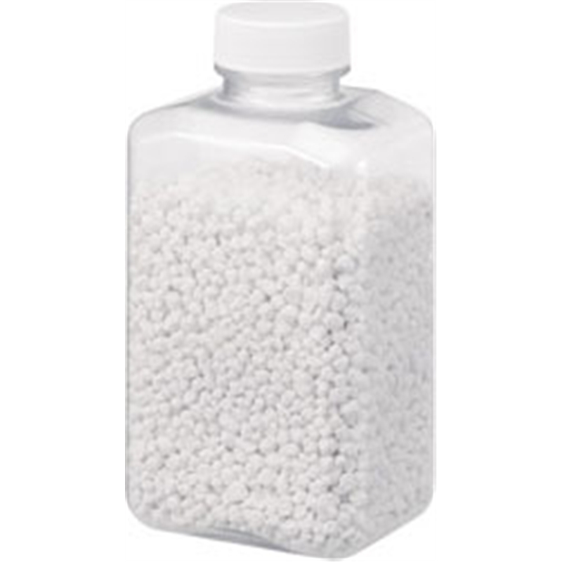 パナソニック　Panasonic ミネラルボトル TK-CS4001 ホワイト ［1個］ 1個（ご注文単位1個）【直送品】