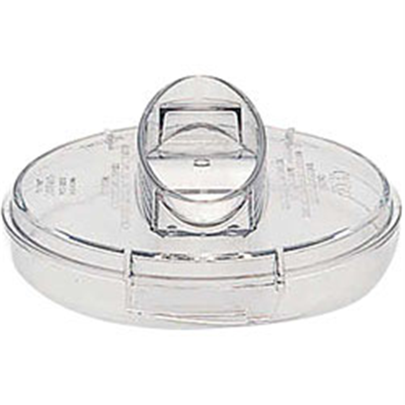 クイジナート　Cuisinart シンプルカバー　WCG-503TX 1個（ご注文単位1個）【直送品】