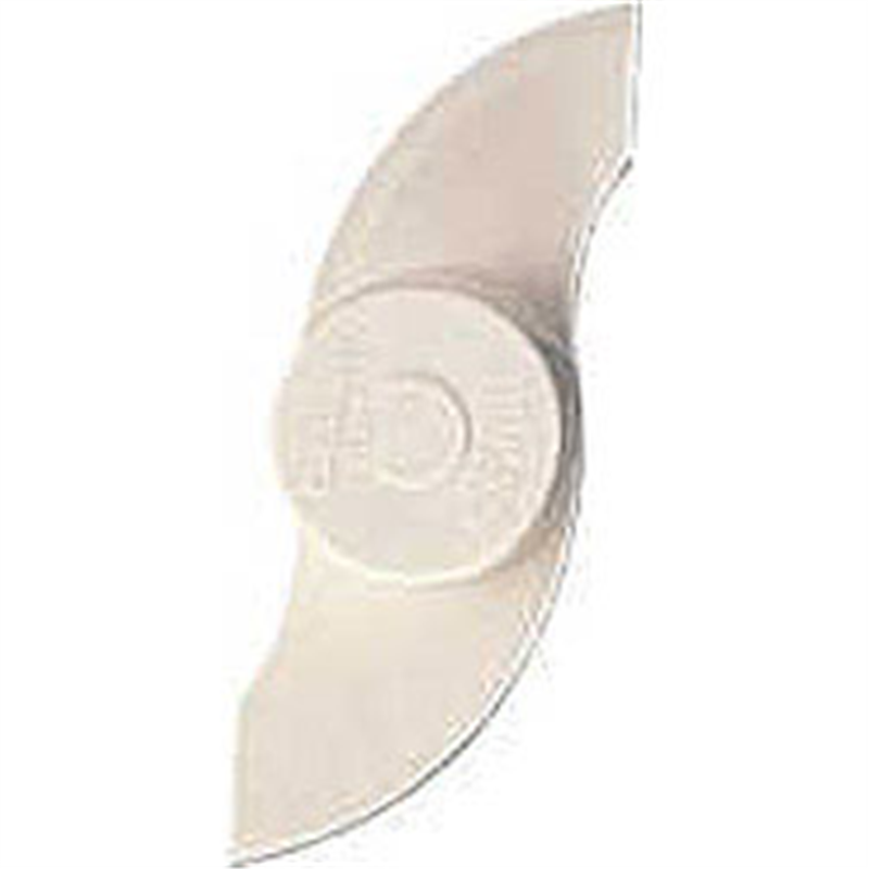 クイジナート　Cuisinart 10/7JBS用ドゥブレード　FP-749 1個（ご注文単位1個）【直送品】