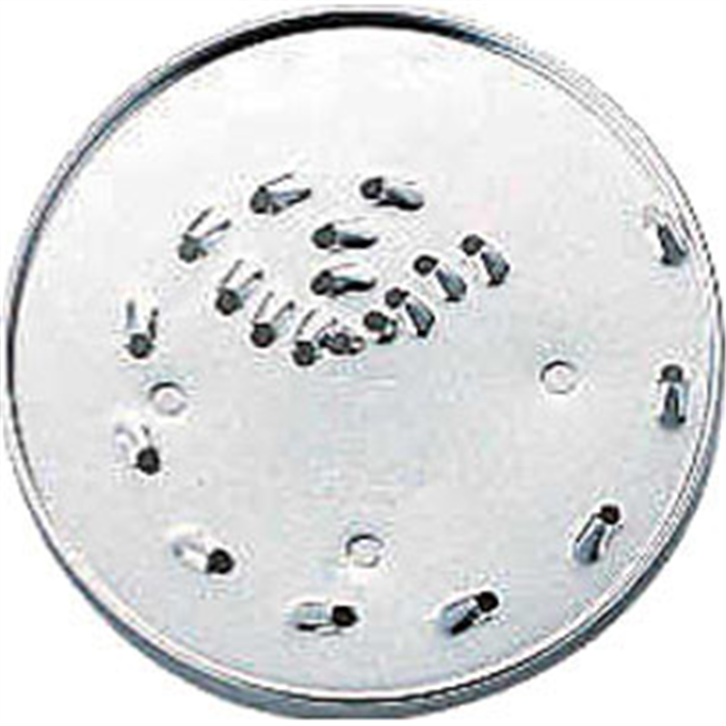 クイジナート　Cuisinart 8/10/7JBS用ミデイアムシュレッダー　DLC-837TX 1個（ご注文単位1個）【直送品】