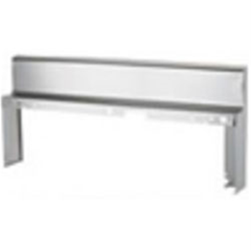 パナソニック　Panasonic KZBGM55   KZBGM55 1個（ご注文単位1個）【直送品】