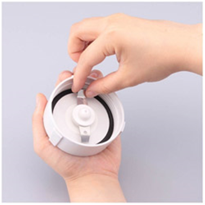 岩谷産業　Iwatani カッター一式　IFM-6C 1個（ご注文単位1個）【直送品】