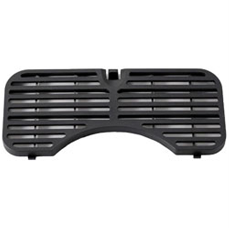 クイジナート Cuisinart CDF-100JBS用 脱臭フィルター用フタ CDF-100JFC 1個(ご注文単位1個)【直送品】