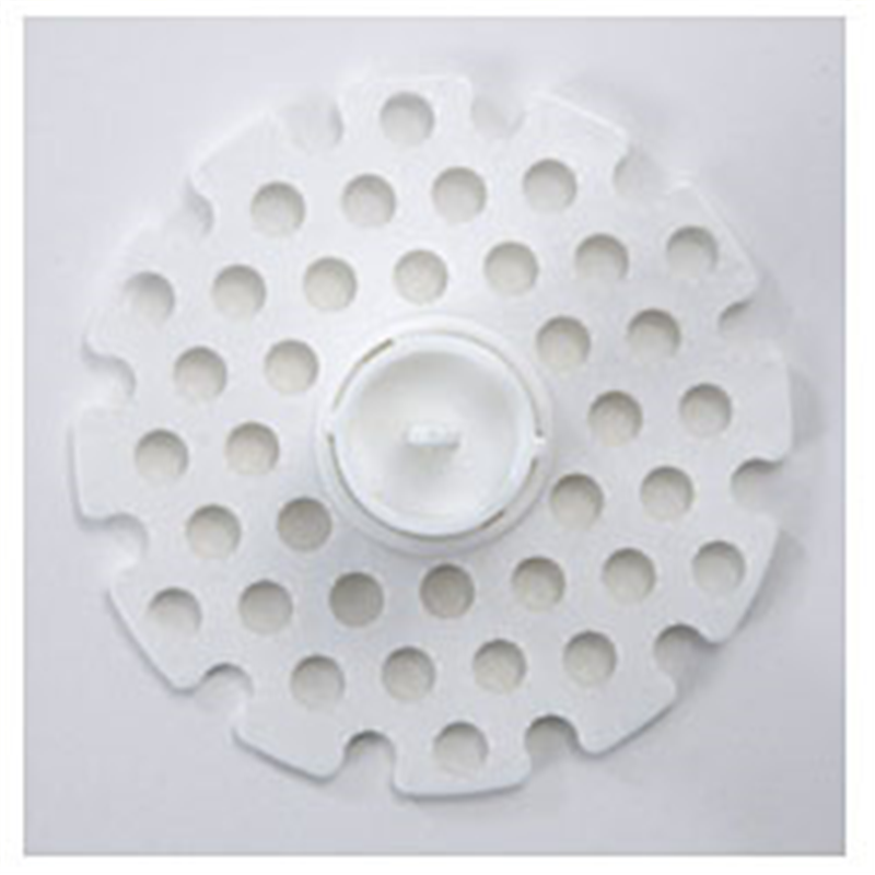 クイジナート　Cuisinart DLC-1J用おろしカッター　DLC-195 1個（ご注文単位1個）【直送品】