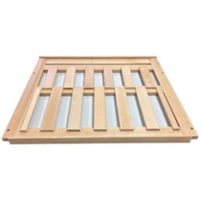 アルテビノ　Artevino アルテビノ用ウッド棚 1個（ご注文単位1個）【直送品】