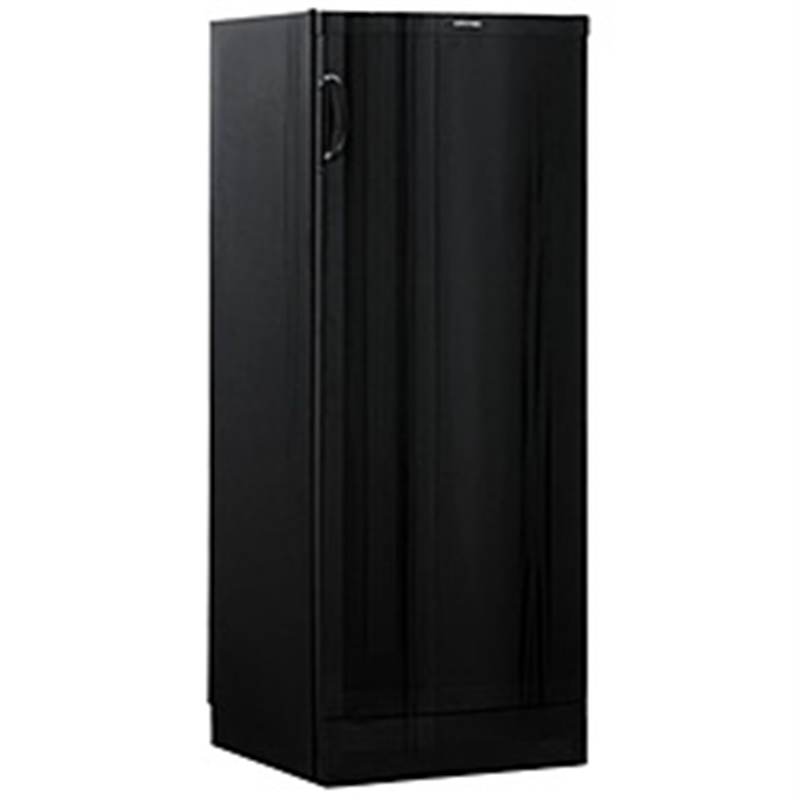 その他メーカー ワインセラー クラシック BLACK V120SP ［86本 /右開き］ 1個（ご注文単位1個）【直送品】