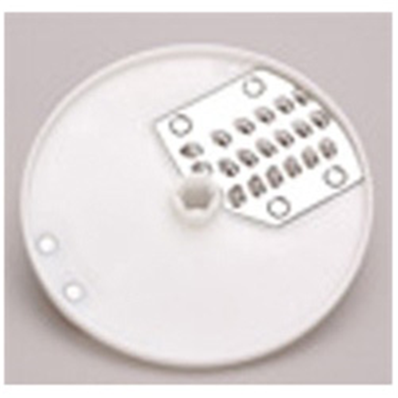 クイジナート　Cuisinart 細切りカッター（3mm）　DLC-514 1個（ご注文単位1個）【直送品】