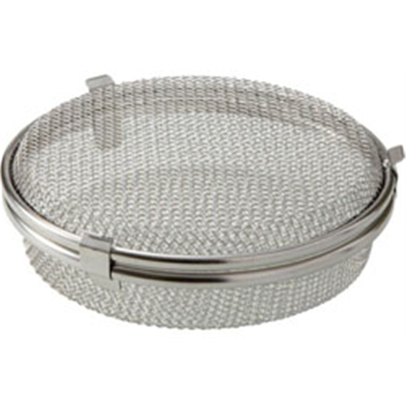 パナソニック Panasonic 食洗機用小物カゴ N-KK1 1個(ご注文単位1個)【直送品】