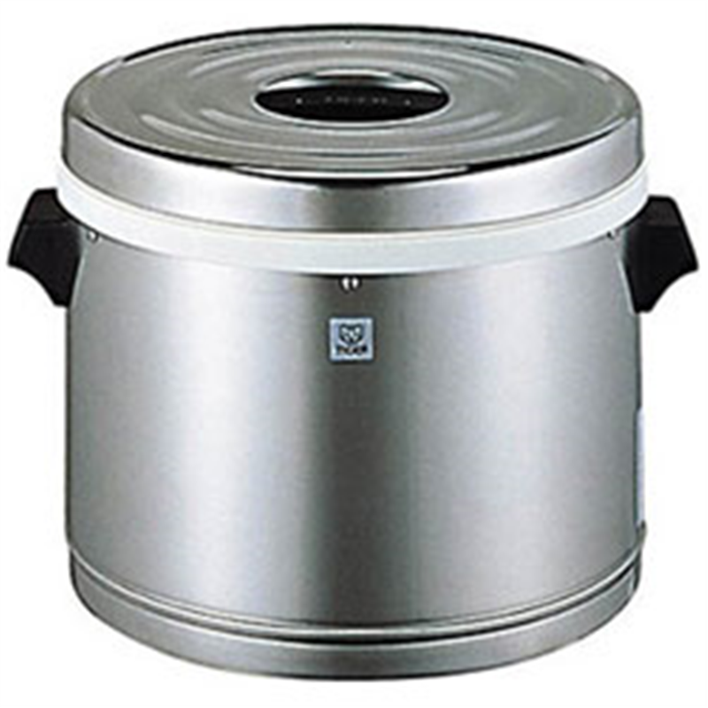 タイガー　TIGER 保温専用ステンレスジャー 1個（ご注文単位1個）【直送品】