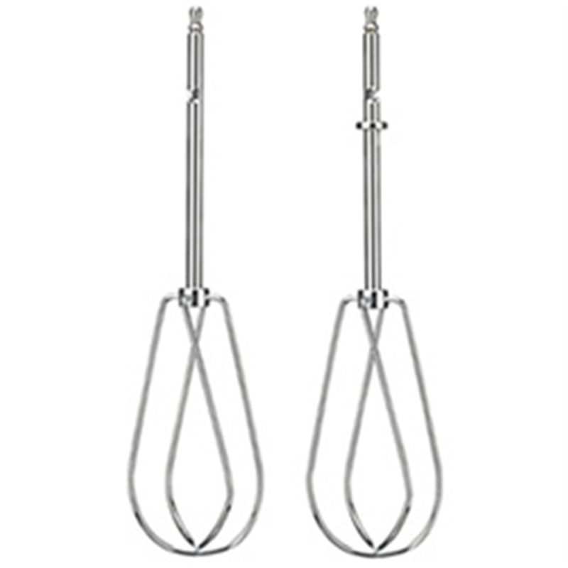 クイジナート　Cuisinart ビーター（ハンドミキサー用） CHMBTRJ 1個（ご注文単位1個）【直送品】