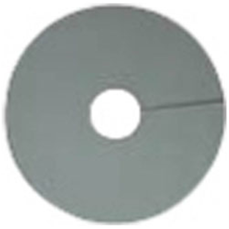 パナソニック　Panasonic IHシーリングプレート 30A用　KZ-042 1個（ご注文単位1個）【直送品】