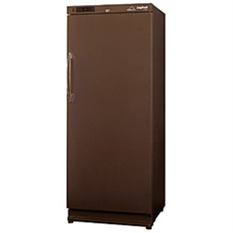 フォルスタージャパン　Forster　Japan ワインセラー Long Fresh（ロングフレッシュ） ブラウン ST-NV271(B) ［70本 /右開き］ 1個（ご注文単位1個）【直送品】