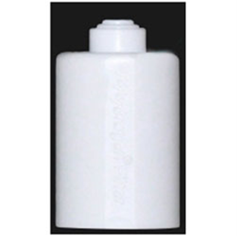 Good　job　グッドジョブ 水素水生成ボトル「NOMOU」用交換フィルター 1個（ご注文単位1個）【直送品】