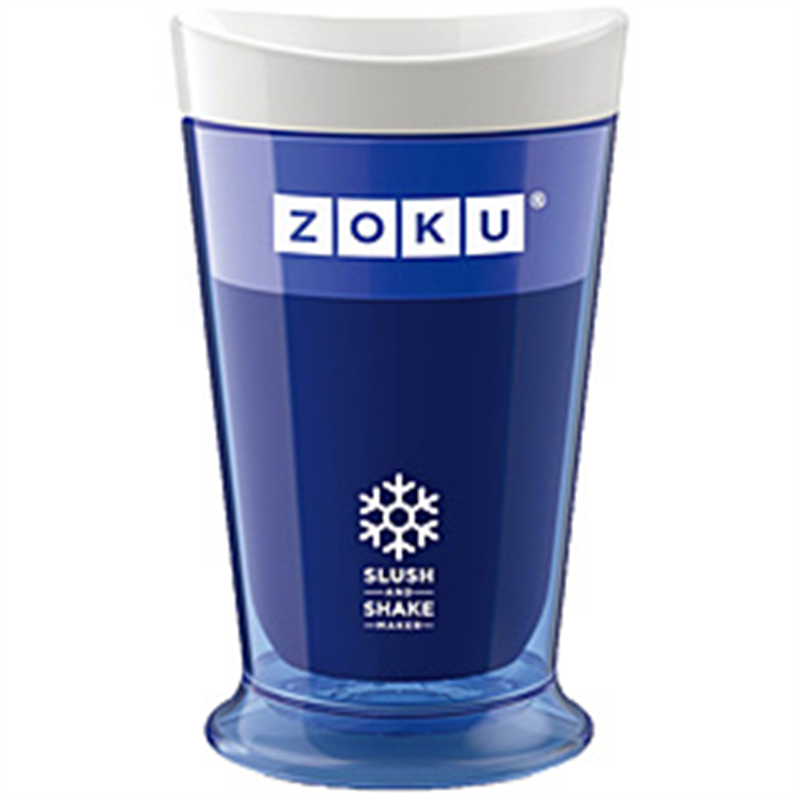 ZOKU ゾク ZOKU スラッシュシェイクメーカー 1個(ご注文単位1個)【直送品】