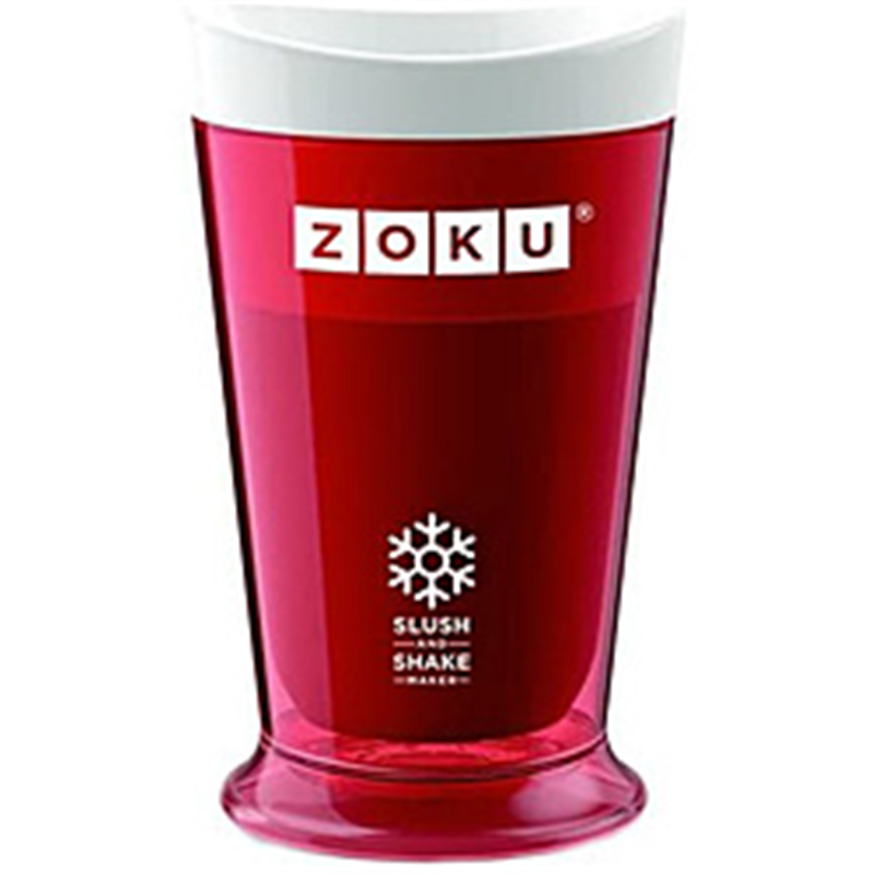 ZOKU ゾク ZOKU スラッシュシェイクメーカー 1個(ご注文単位1個)【直送品】