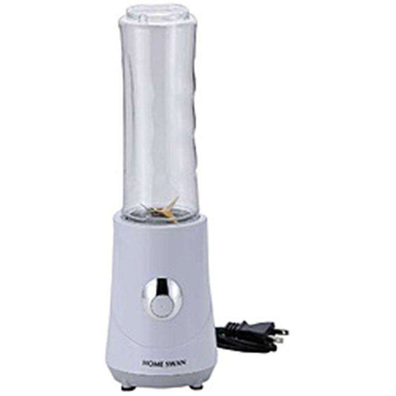 新津興器　Niitsu　Kouki ブレンダー 1個（ご注文単位1個）【直送品】