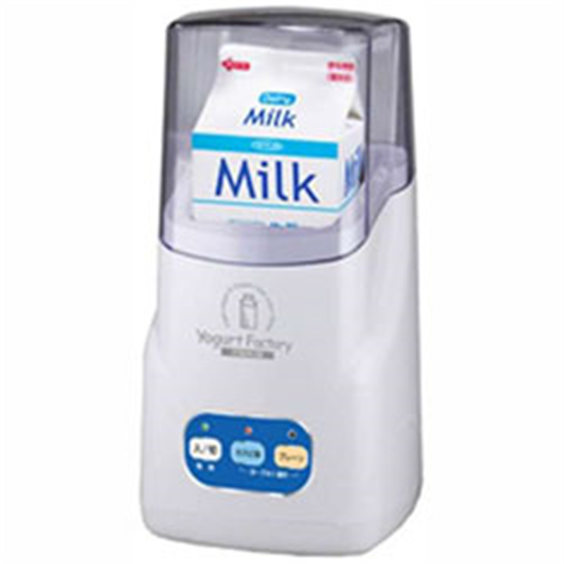 東京企画　TO-PLAN ヨーグルトファクトリーPREMIUM 1個（ご注文単位1個）【直送品】