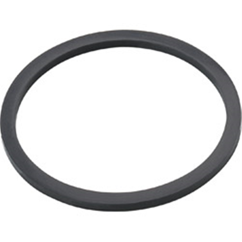 ビタントニオ　Vitantonio VBL-30／31／300用 フタ用パッキン PVBL30GL 1個（ご注文単位1個）【直送品】