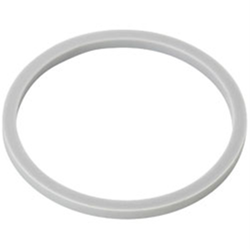 ビタントニオ　Vitantonio VBL-30／31／300用 ブレード用パッキン PVBL30GB 1個（ご注文単位1個）【直送品】