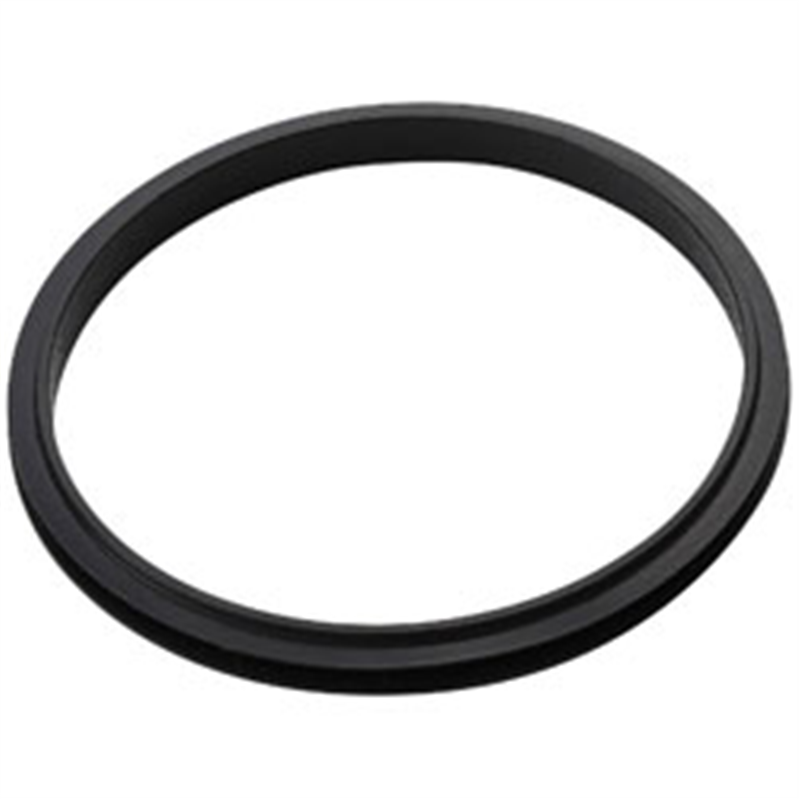 ビタントニオ　Vitantonio VBL-1用 フタ用パッキン PVBL10-GL 1個（ご注文単位1個）【直送品】