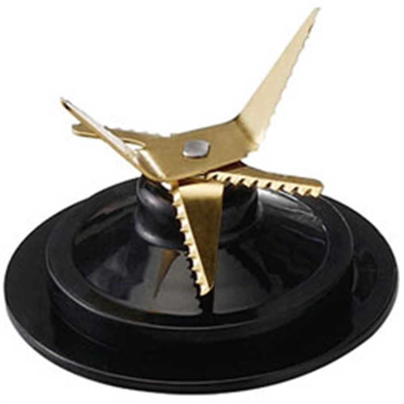 ビタントニオ　Vitantonio VBL-1用 ブレード PVBL10-BL 1個（ご注文単位1個）【直送品】