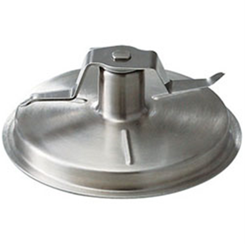 ビタントニオ　Vitantonio VBL-1用 ミルブレード PVBL10-BM 1個（ご注文単位1個）【直送品】