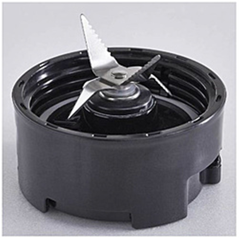 ビタントニオ　Vitantonio VBL-30/31用 ブレード PVBL31-BL 1個（ご注文単位1個）【直送品】