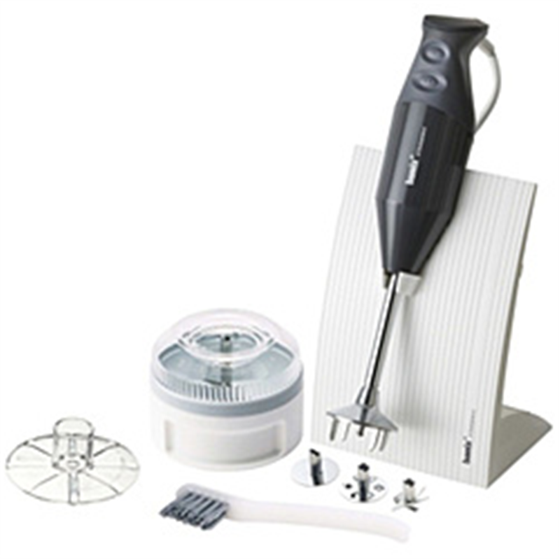 チェリーテラス　CHERRY　TERRACE ハンドブレンダー 1個（ご注文単位1個）【直送品】