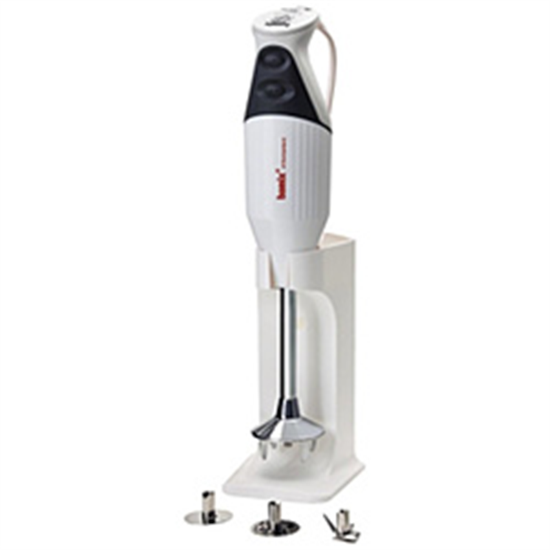 チェリーテラス CHERRY TERRACE ハンドブレンダー 1個(ご注文単位1個)【直送品】