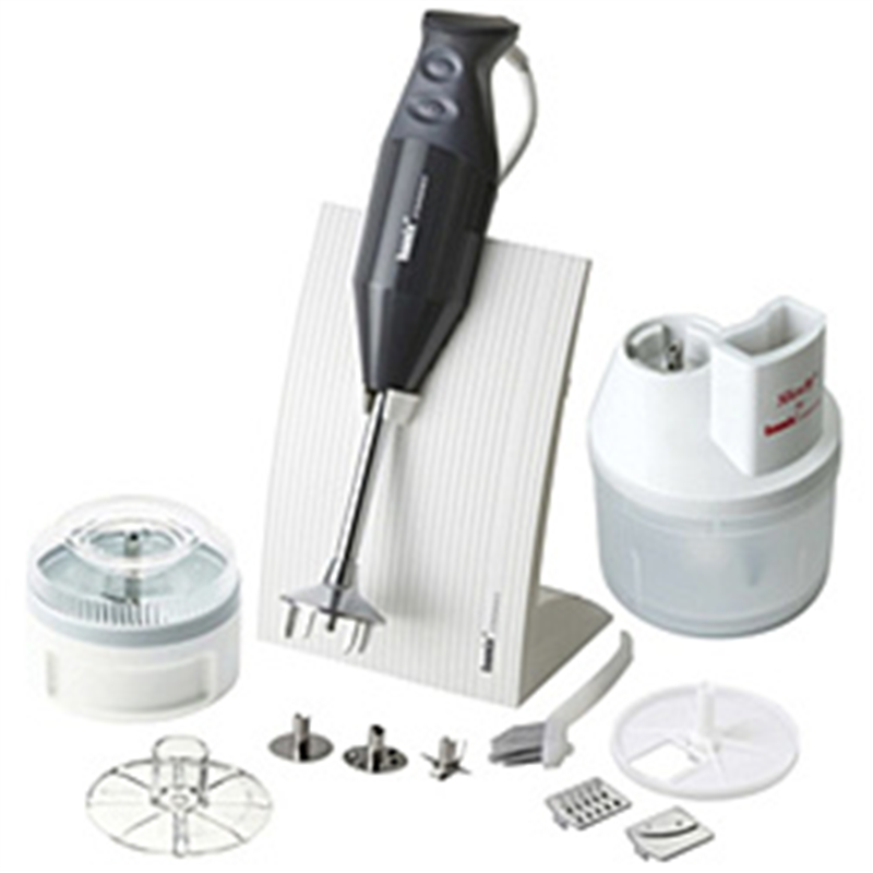 >チェリーテラス CHERRY TERRACE ハンドブレンダー 1個(ご注文単位1個)【直送品】