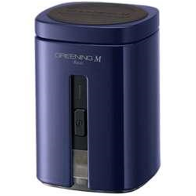 シナジートレーディング　Synergy　Trading ポータブル水素水生成機 1個（ご注文単位1個）【直送品】