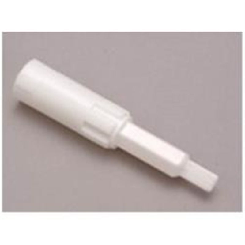 クイジナート　Cuisinart ディスク軸 1個（ご注文単位1個）【直送品】