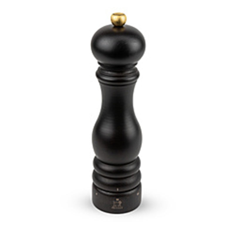 PEUGEOT　プジョー PARIS U’SELECT（パリ ユーセレクト）ペッパーミル 22cm 1個（ご注文単位1個）【直送品】