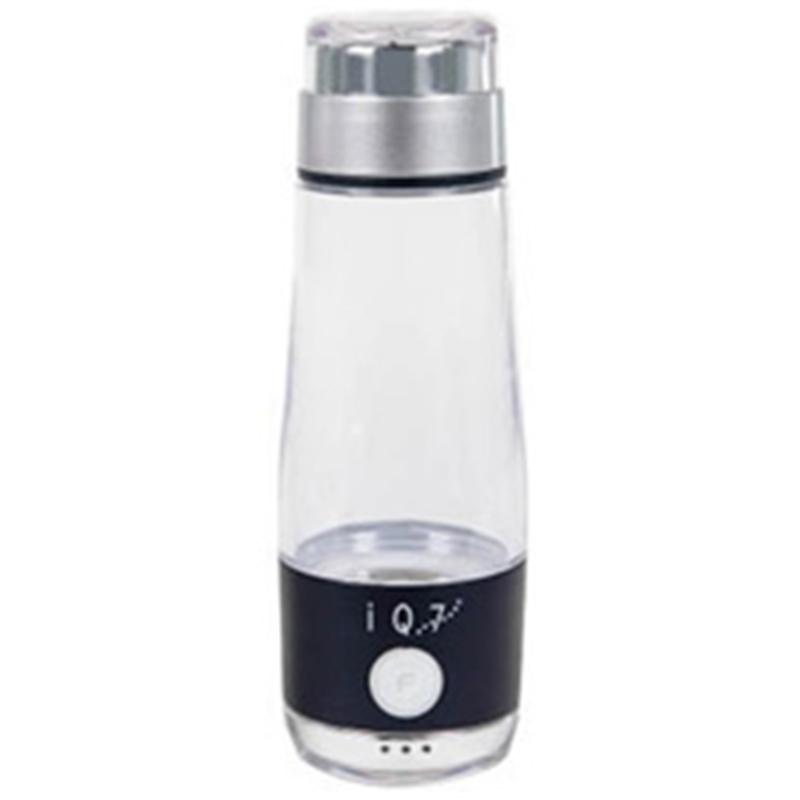 フラックス　FLAX 水素ジェネレーター 1個（ご注文単位1個）【直送品】