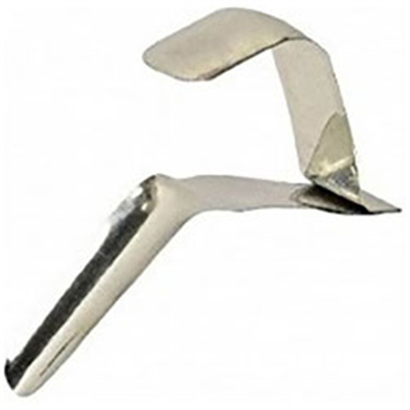 パール金属 PEARL METAL 変身ドリップケトル ベジクラ(Vege Cra) C-9128 1個(ご注文単位1個)【直送品】