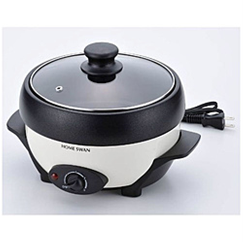 新津興器　Niitsu　Kouki グリル鍋 1個（ご注文単位1個）【直送品】